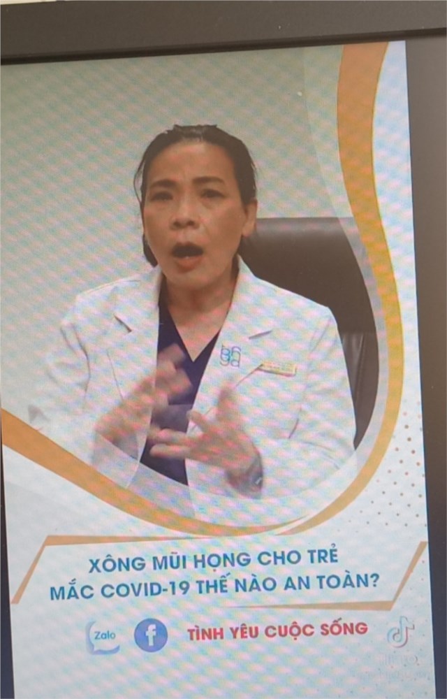 Ảnh đại diện